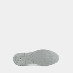 SNEAKERS BIANCO E306450D