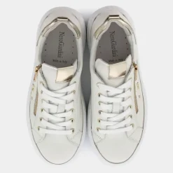 SNEAKERS BIANCO E306541D