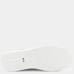 SNEAKERS BIANCO E409930D