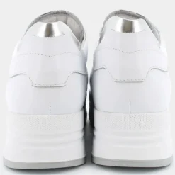 SNEAKERS BIANCO E409813D
