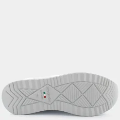 SNEAKERS BIANCO E409813D