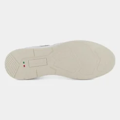 SNEAKERS BIANCO E218000D