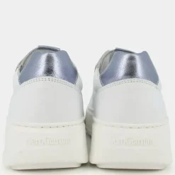 SNEAKERS BIANCO E513060D