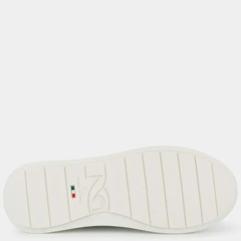 SNEAKERS BIANCO E513060D