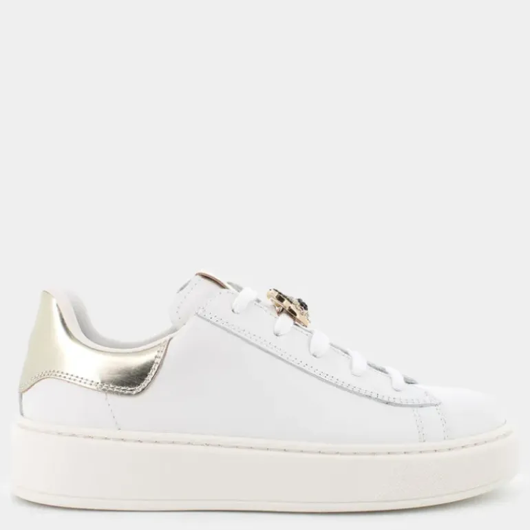 SNEAKERS BIANCO E533250F