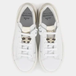 SNEAKERS BIANCO E533250F