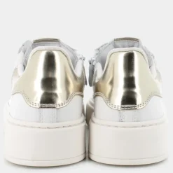 SNEAKERS BIANCO E533250F