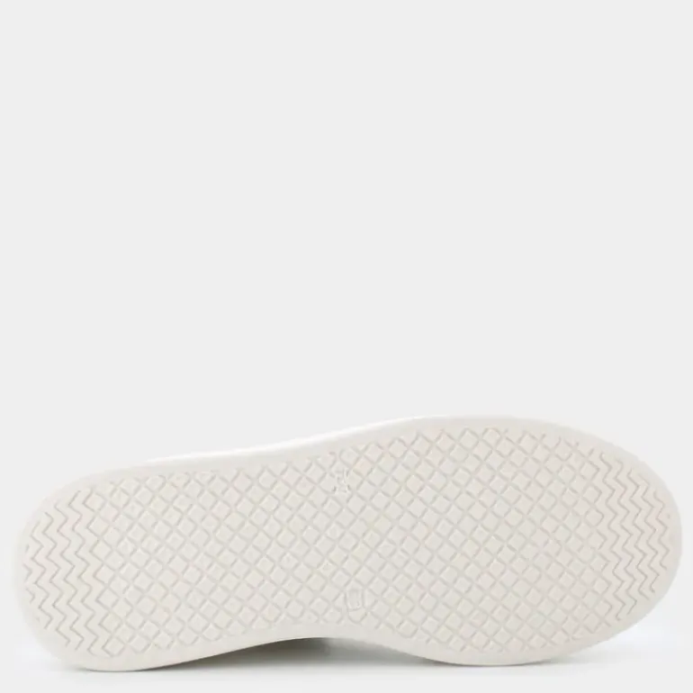 SNEAKERS BIANCO E533250F