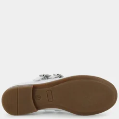 SNEAKERS BIANCO E533201F