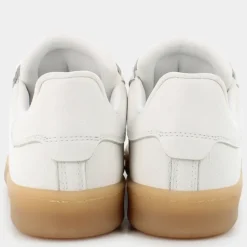 SNEAKERS BIANCO E533272F