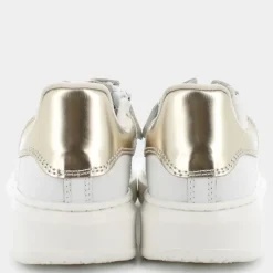 SNEAKERS BIANCO E432961F