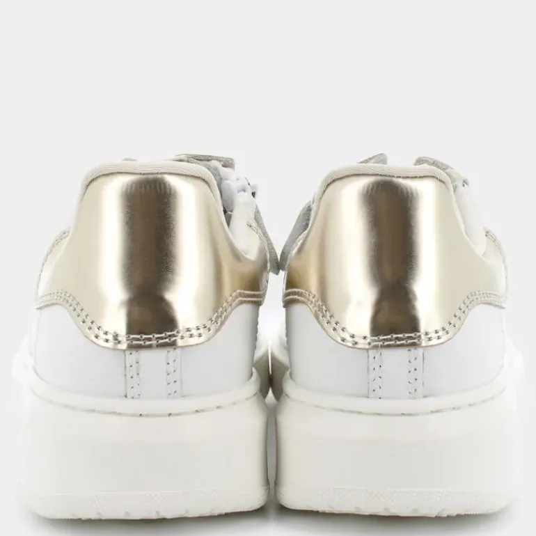 SNEAKERS BIANCO E432961F