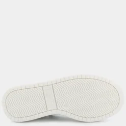 SNEAKERS BIANCO E432961F