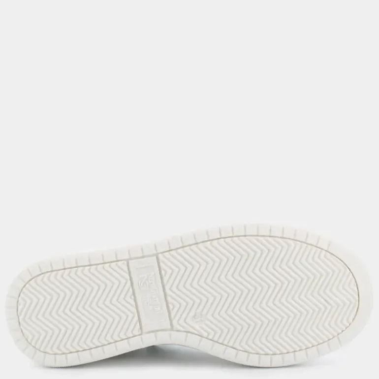 SNEAKERS BIANCO E432961F