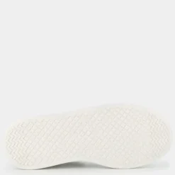 SNEAKERS BIANCO E534782M