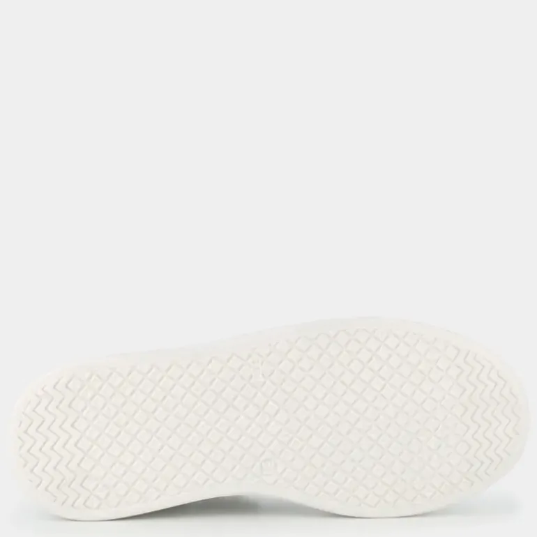SNEAKERS BIANCO E534782M