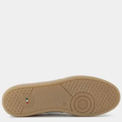 SNEAKERS BIANCO E500686U