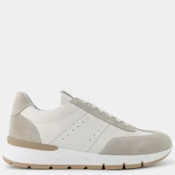 SNEAKERS BIANCO E500651U