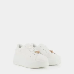 SNEAKERS BIANCO XM-E23D-15