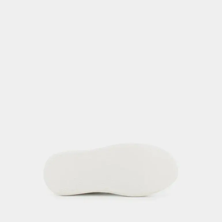 SNEAKERS BIANCO XM-E23D-15