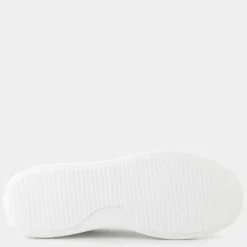 SNEAKERS BIANCO XM-E25D-13