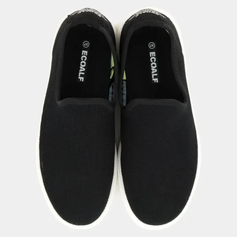 319- SNEAKERS BLACK CALIFORNIA
