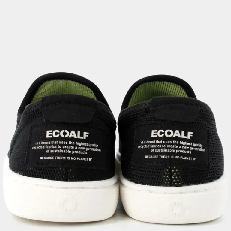 319- SNEAKERS BLACK CALIFORNIA