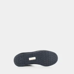 SNEAKERS BLU AW-E23U-40