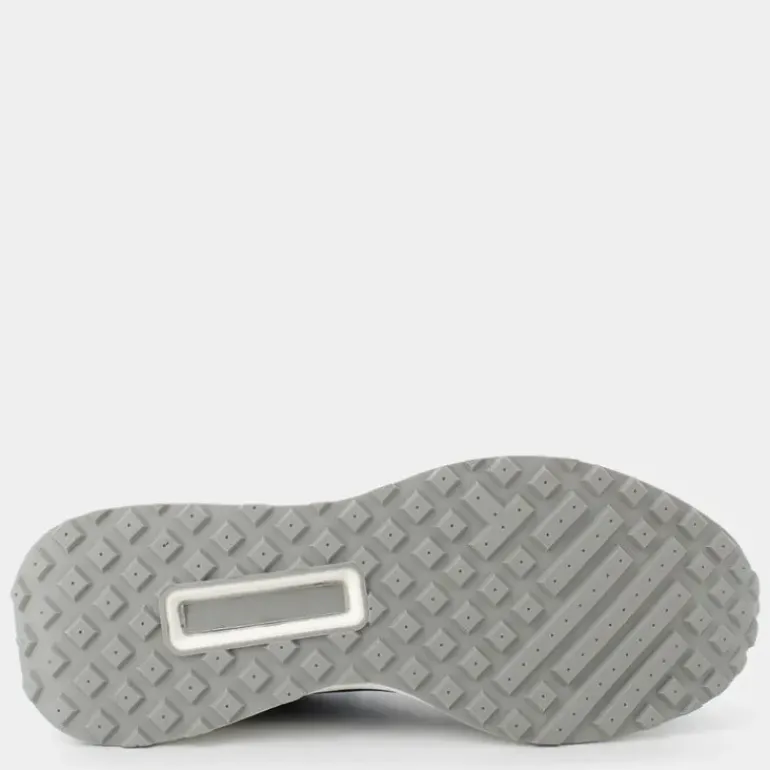SNEAKERS BLU CI-E25U-04