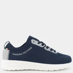 SNEAKERS BLU MM-2207