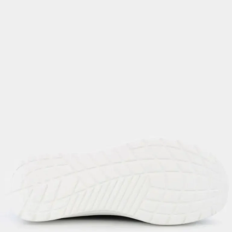 SNEAKERS BLU MM-2207