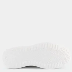 SNEAKERS CREMA CI-E24D-02