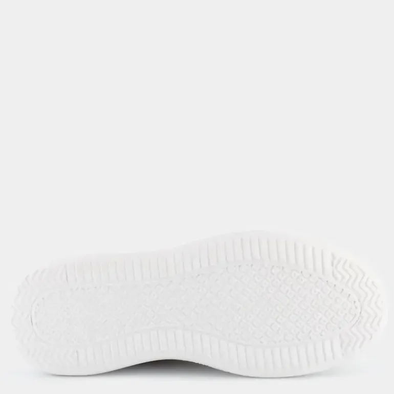 SNEAKERS CREMA CI-E24D-02