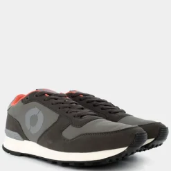 233- SNEAKERS DARK GREY UCLAALF