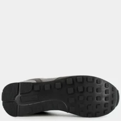 233- SNEAKERS DARK GREY UCLAALF