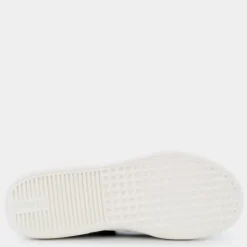 161- SNEAKERS DEEP NAVY CALIFORNIA