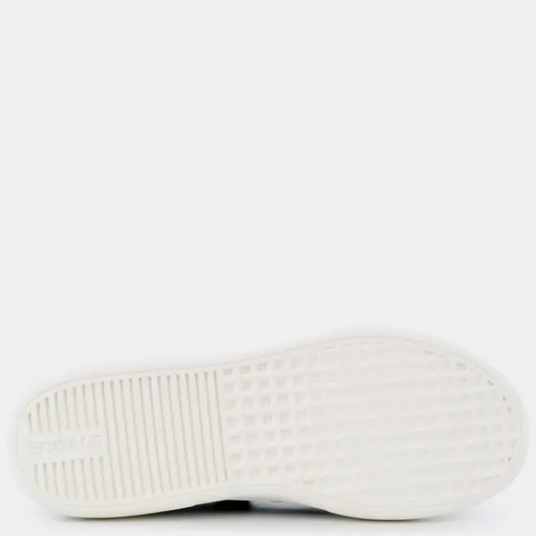 161- SNEAKERS DEEP NAVY CALIFORNIA