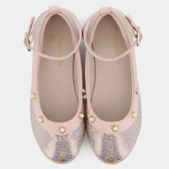 SNEAKERS FANTASIA SM-E24B-06