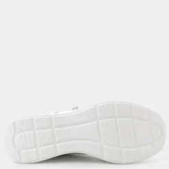 SNEAKERS GESSO XM-E25D-01