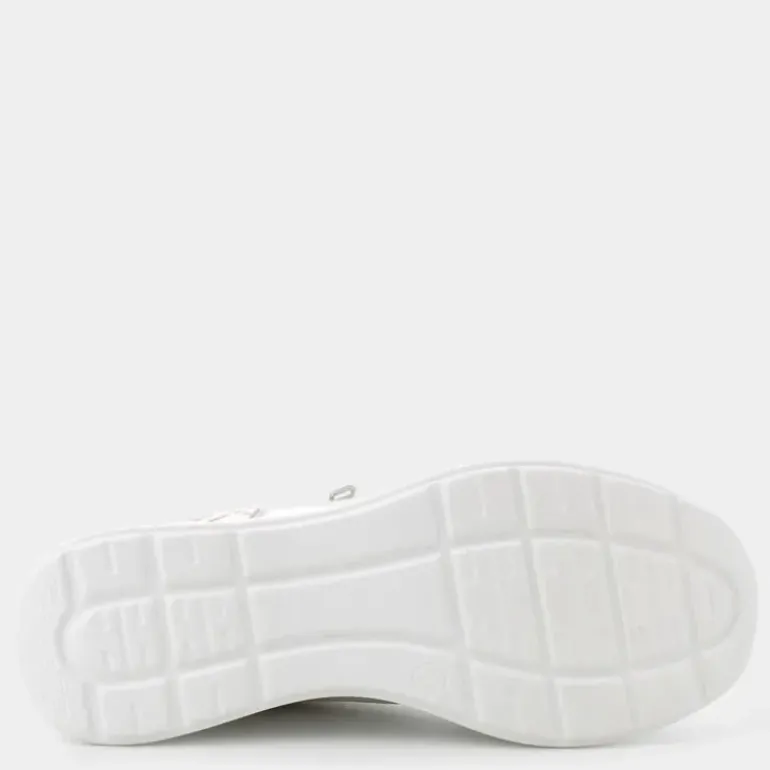SNEAKERS GESSO XM-E25D-01