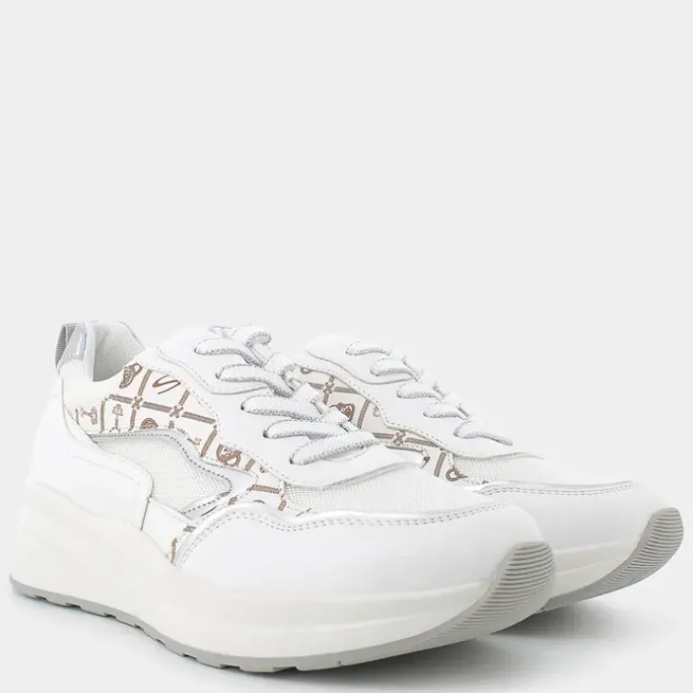 SNEAKERS GESSO XM-E25D-02