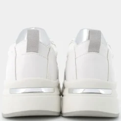 SNEAKERS GESSO XM-E25D-02