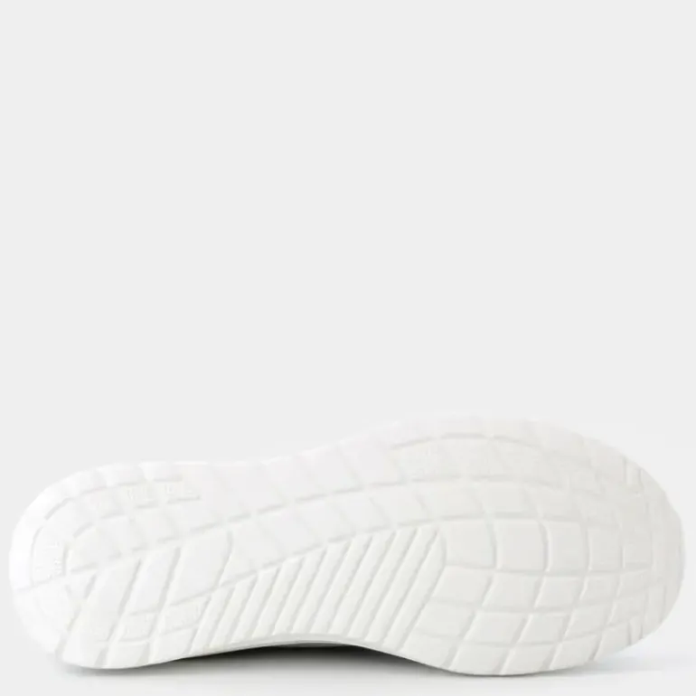 SNEAKERS GRIGIO MM-2207