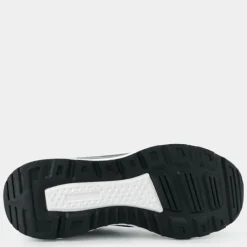 SNEAKERS GRIGIO TS-E25U-03