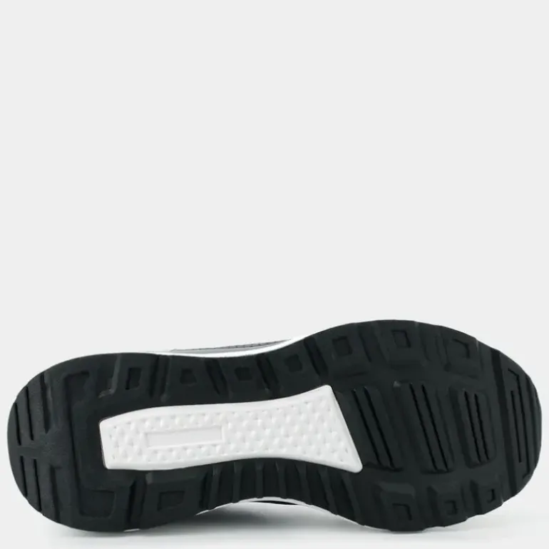 SNEAKERS GRIGIO TS-E25U-03