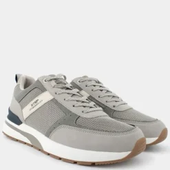 SNEAKERS KAKI CI-E25U-05