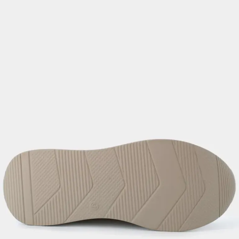 SNEAKERS MULTICOLOR XM-E25D-18