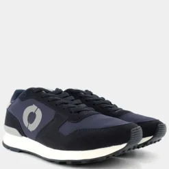 160- SNEAKERS NAVY UCLAALF