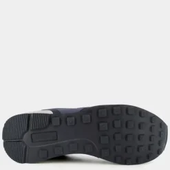 160- SNEAKERS NAVY UCLAALF
