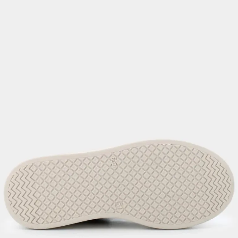 SNEAKERS NERO I433080F